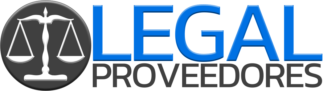 legalproveedores.cl